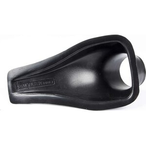 ButlerBuilt - BBP-7020 - Brake Duct-Offset Single Hole