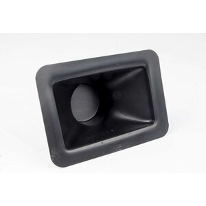 ButlerBuilt - BBP-7022 - Brake Duct-Headlight Mount