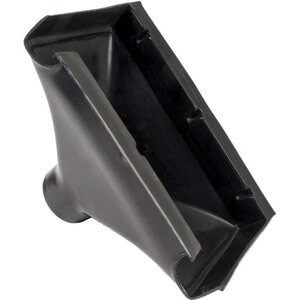 ButlerBuilt - BBP-7028 - 5 3/4 X 11 Oil Cooler Duct