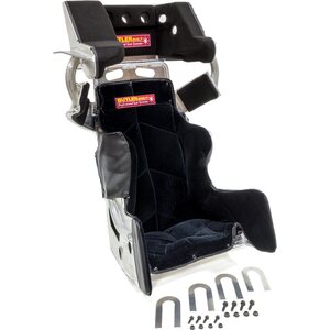 ButlerBuilt - ADV-15308-03-4001 - Seat 15-1/2in Sprint Adv Slide Job
