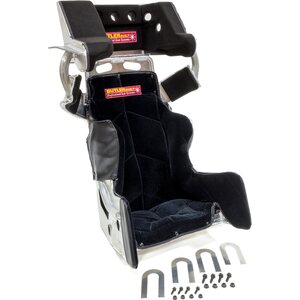 ButlerBuilt - ADV-17308-03-4001 - Seat 17-1/2in Sprint Adv Slide Job