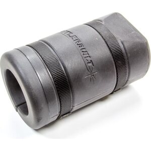 ButlerBuilt - BBP-4813 - Torque Tub Pad