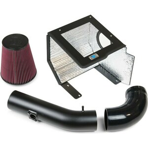 Cold Air Inductions - 512-0101-B - Cold Air Intake 09-13 GM P/U 4.8/5.3/6.0L