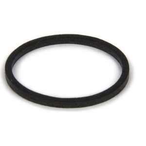 Conroy Bleeders - CPC-027 - Fiber Washer For Bleeder Kits
