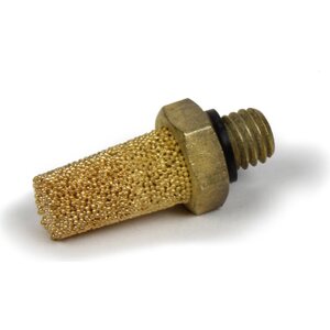 Conroy Bleeders - CPC-029 - Filter Horn
