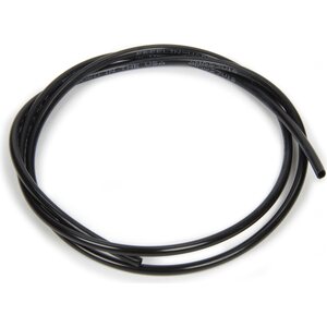 Conroy Bleeders - CPC-030 - Hose Nylon