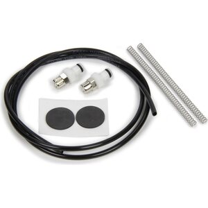 Conroy Bleeders - CPC-033 - Diaphragm Repair Kit