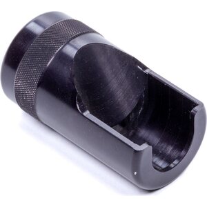 Conroy Bleeders - CPC-038 - Puller for Diaphragm Bleeders