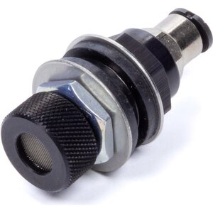 Conroy Bleeders - CPC-070 - New Style Wheel Insert Push Lock Style