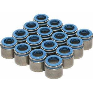 Valve Stem Seals
