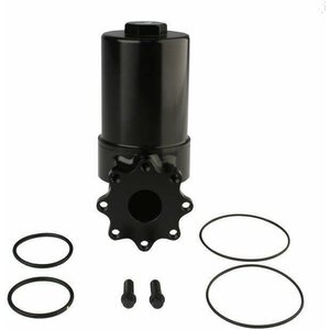 Aeromotive - 11218 - A3000 Fuel Pre-Filter