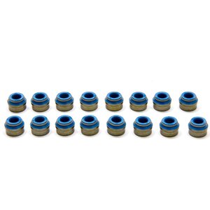 Comp Cams - 530-16 - Valve Stem Seals - 5/16 Viton