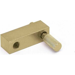 Comp Cams - 5306 - Rocker Stud Puller & Tap Guide
