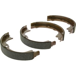 Centric Brake Parts - 111.0941 - Parking Brk Shoe