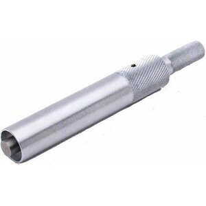 Comp Cams Pro Valve Lock R&R Tool 5mm/5.5mm/6mm