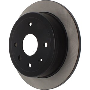 Brake discs