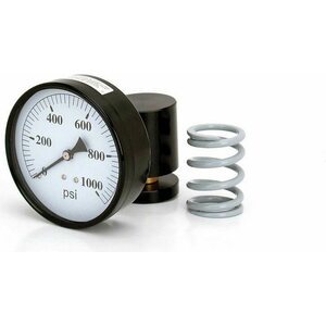 Comp Cams - 5314 - Mini Valve Spring Tester
