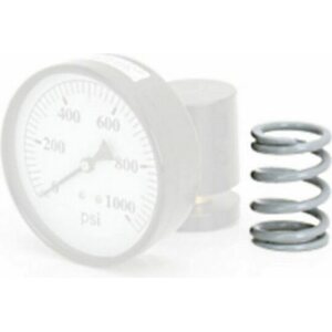 Comp Cams - 5316 - Calibration Test Spring for #5313