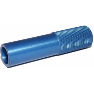 Comp Cams - 5334 - Valve Seal Installer