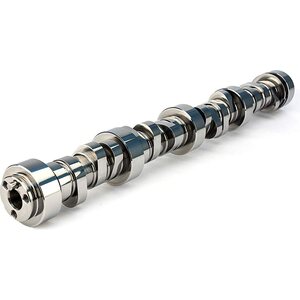 Camshafts