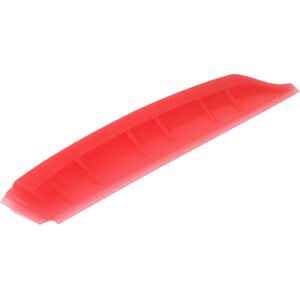 Squeegees