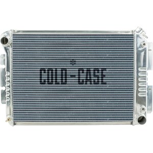 Radiators