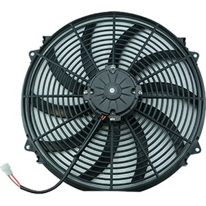 Cooling Fans - Electric