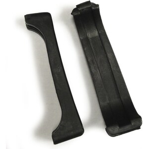 Radiator isolator