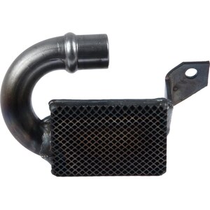 Oil Pump Pickups