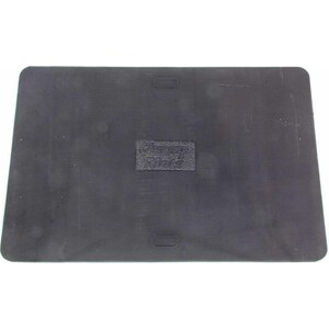 Champ Pans - CP10 - Champ Floor Mat - 48.5 x 32 Pit Area
