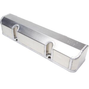 Valve Covers