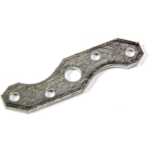 Champ Pans - CP726 - Dist. Adv Lockdown Plate GM HEI w/Mech. Advance