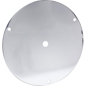 Wheel Mud Covers and Components