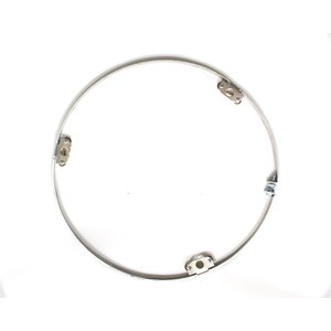 Champ Pans - JR1040 - Champ Pans Expander Ring For Weld Non-Beadlock Wheels