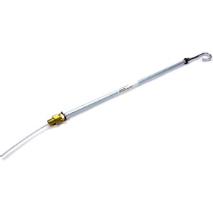 Champ Pans - JR130 - BBC Chrome Dip Stick Assy. CP208 & 210