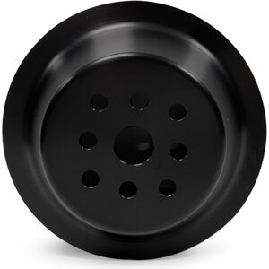 Water Pump Pulleys