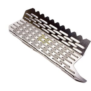 Champ Pans - LT-1 - LT tray For CP50- 55- 57 - 80 100's