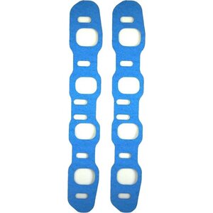 CHI - Cylinder Head Innovations - IG3V185F-060 - Intake Gasket - 3V w/185cc