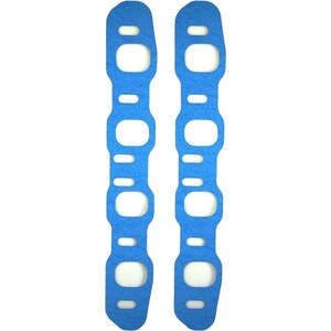 CHI - Cylinder Head Innovations - IG3V225F-060 - Intake Gasket - 3V w/225cc