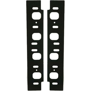 CHI - Cylinder Head Innovations - IGCOM3V225-060 - Intake Gasket - 3V w/225cc