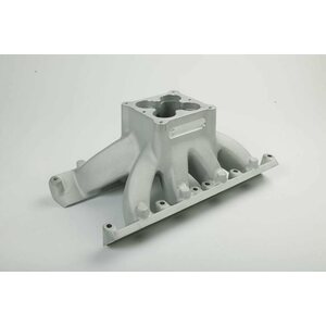 CHI - Cylinder Head Innovations - INTW4.0D9.5W - Intake Manifold - 4.0 Port Windsor 9.5