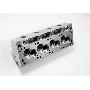 CHI - Cylinder Head Innovations - SBF3V185B-60 - SBF Cleveland 3V 185cc Alum. Head 60cc Bare