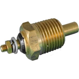 Classic Instruments - SN25 - Temperture Sendin Unit 1/2 NPT