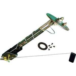 Classic Instruments - SN35 - Adjustable Tank Sender 240-33 OHM