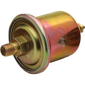 Classic Instruments - SN52 - Oil Pressure Sender 100 PSI