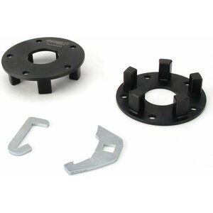 Comp Cams - 5449 - Cam Phaser Limiter Kit - Ford 4.6L/5.4L 3V