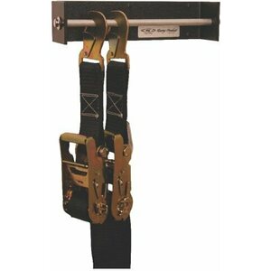 Clear One Racing Products - TC100 - Tie Down Hanger