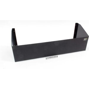 Clear One Racing Products - TC110 - Fuel Jug Rack (3)