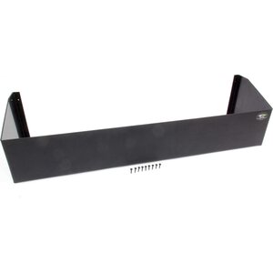 Clear One Racing Products - TC111 - Fuel Jug Rack (4)
