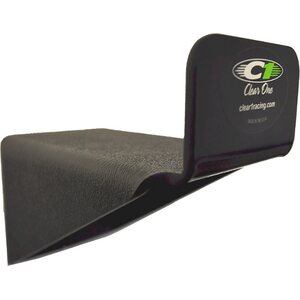 Clear One Racing Products - TC115 - Universal Hanger